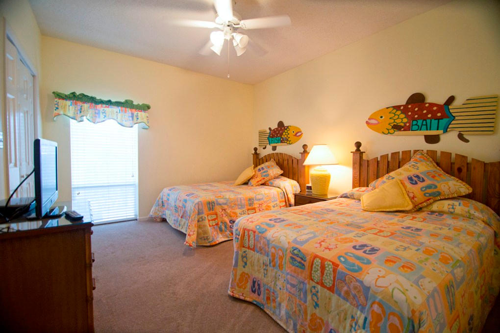 10254 E County Highway 30A, UNIT 225