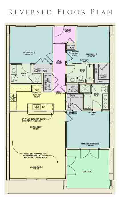 2046 W Hwy, M2230 30-a