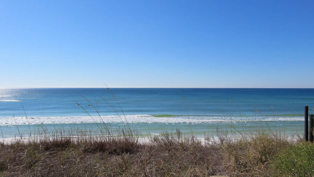 2421 W County Highway 30A, UNIT B101