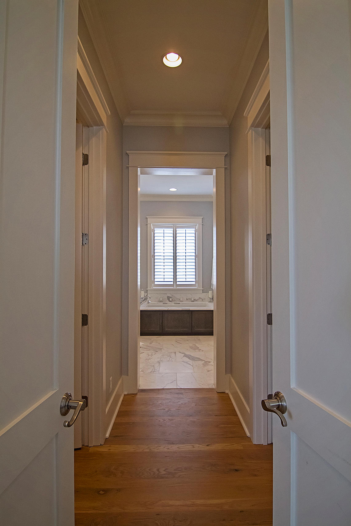 61 BENTLEY Lane