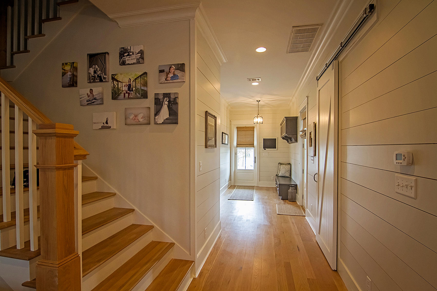 61 BENTLEY Lane