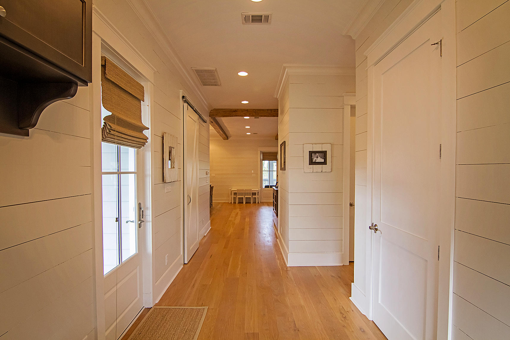 61 BENTLEY Lane