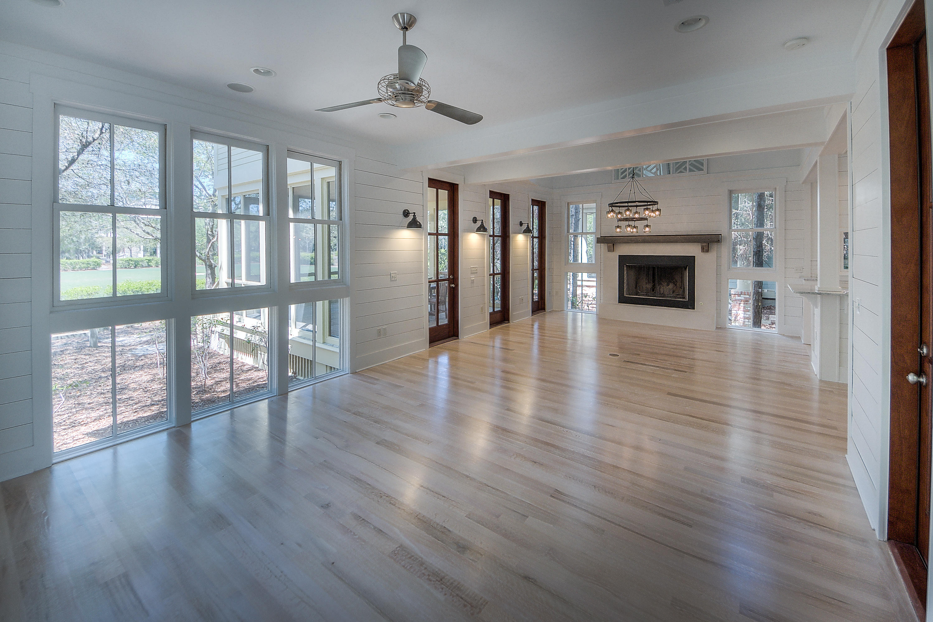 95 SPARTINA Circle