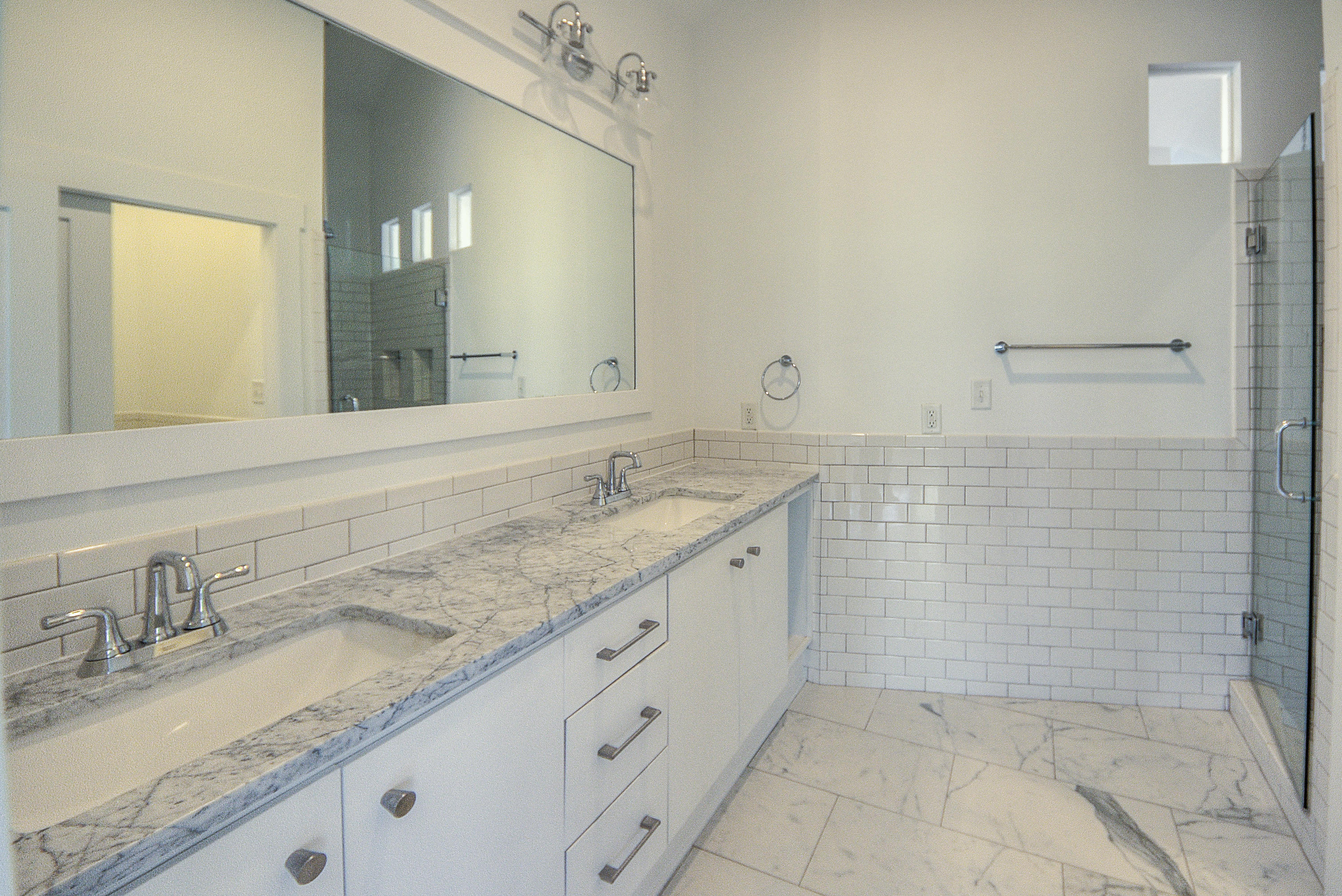 95 SPARTINA Circle