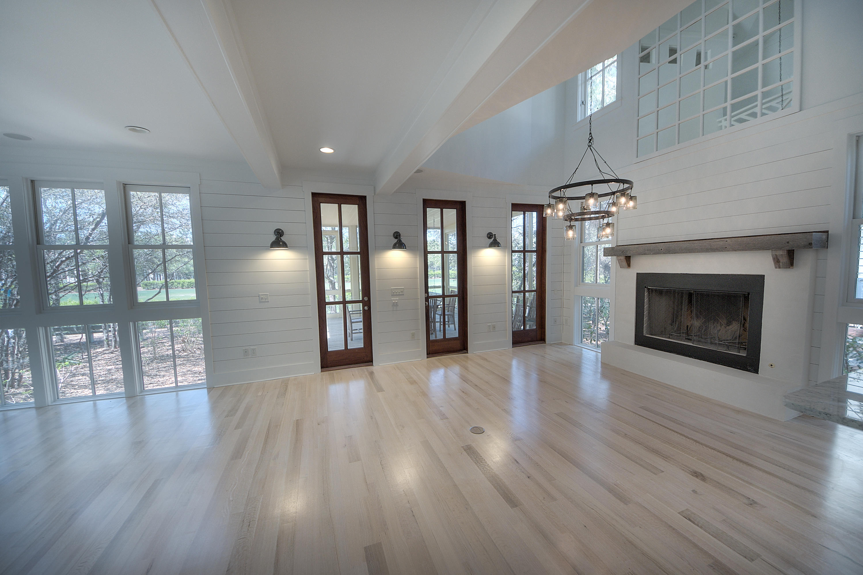 95 SPARTINA Circle