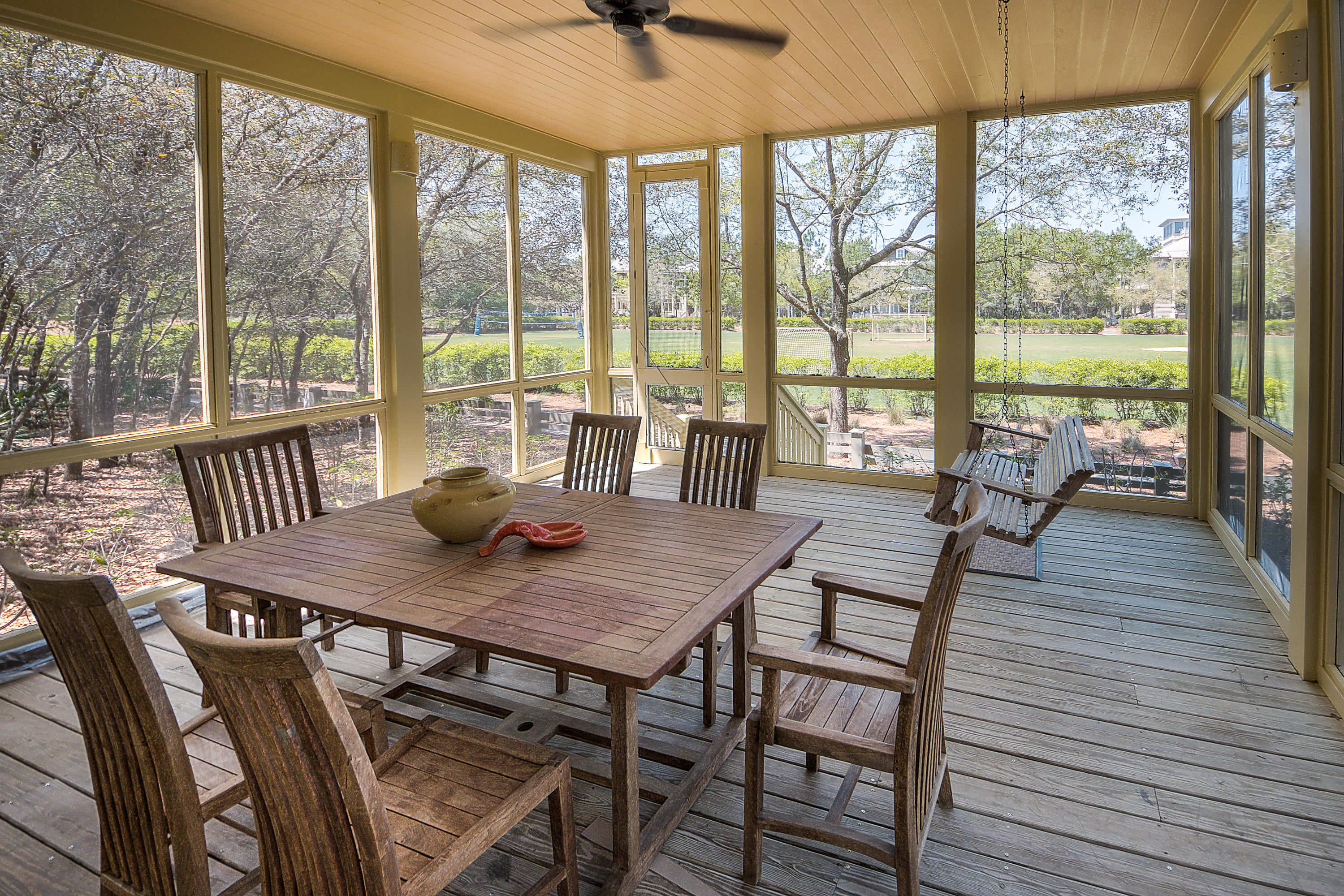 95 SPARTINA Circle