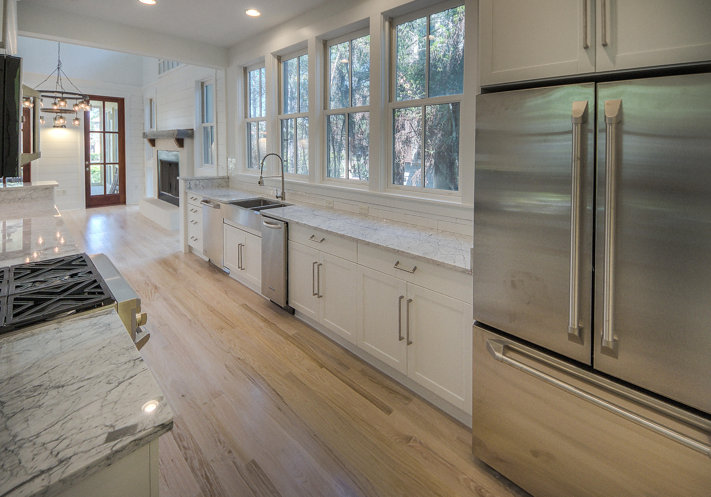 95 SPARTINA Circle