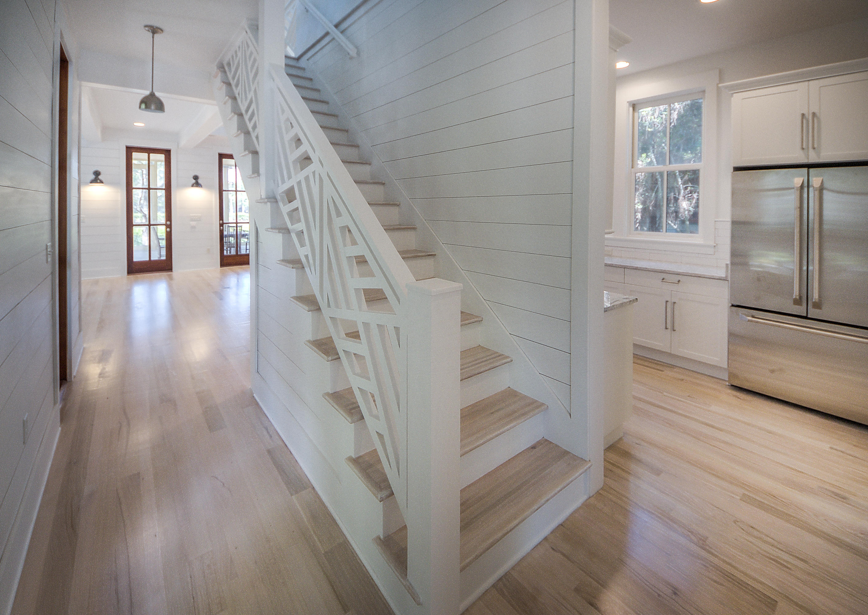 95 SPARTINA Circle