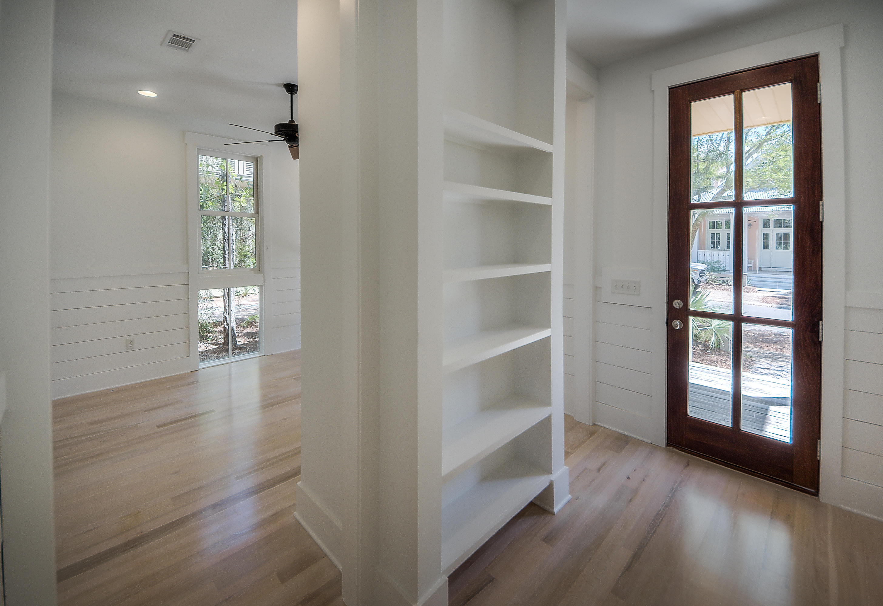 95 SPARTINA Circle