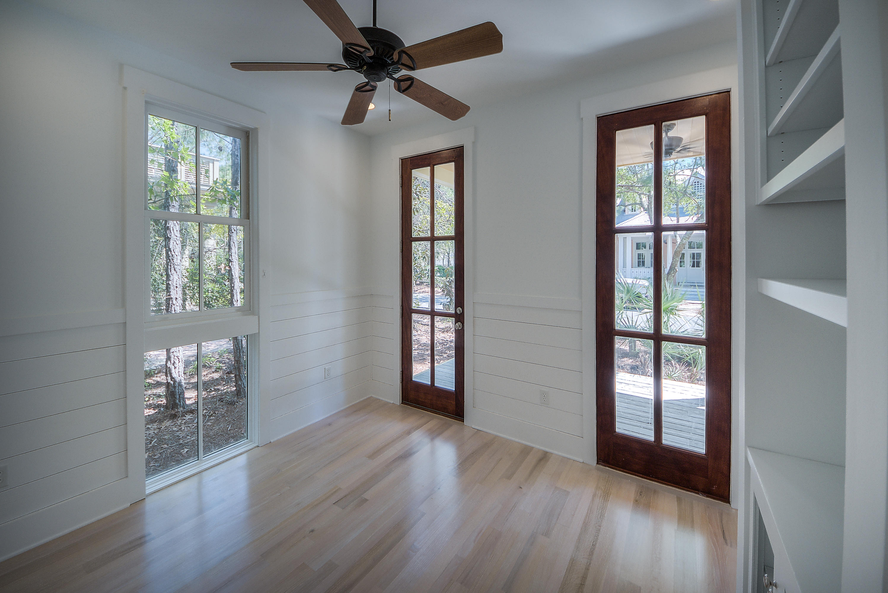 95 SPARTINA Circle