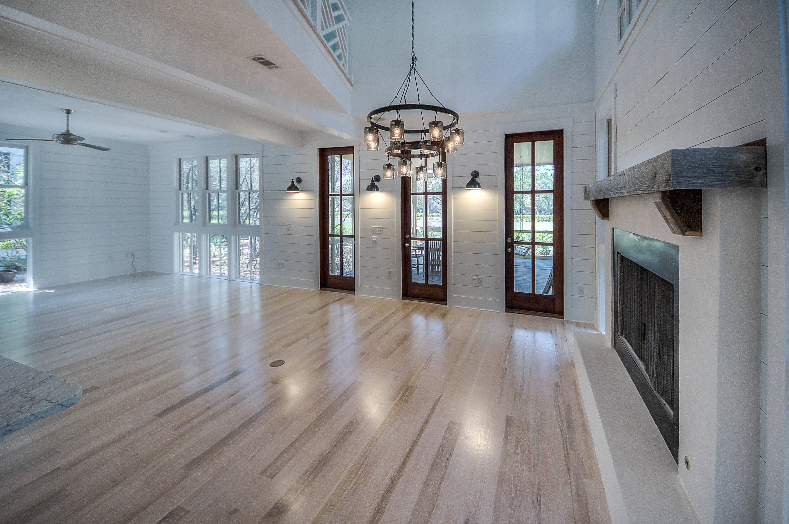 95 SPARTINA Circle
