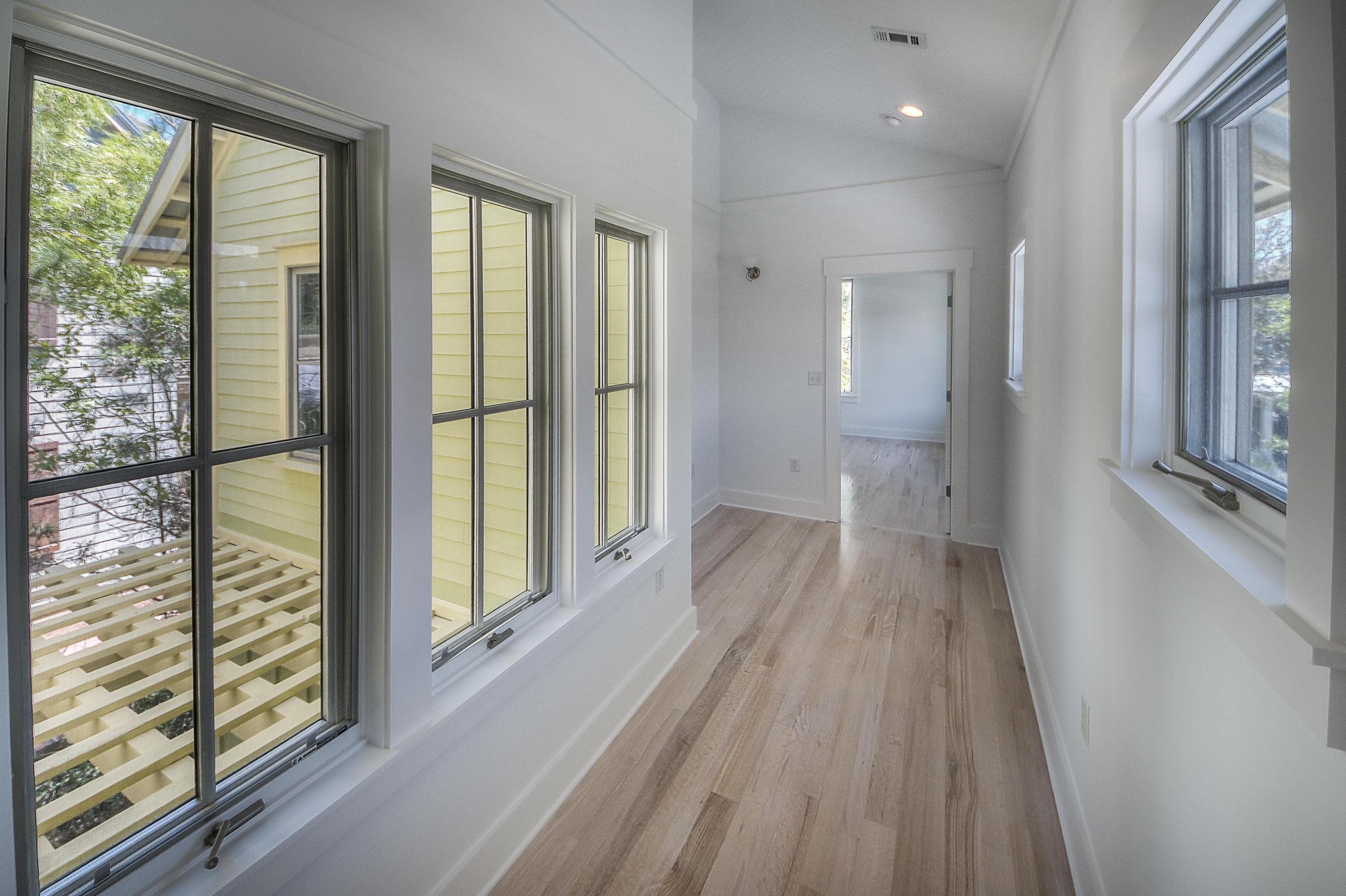 95 SPARTINA Circle