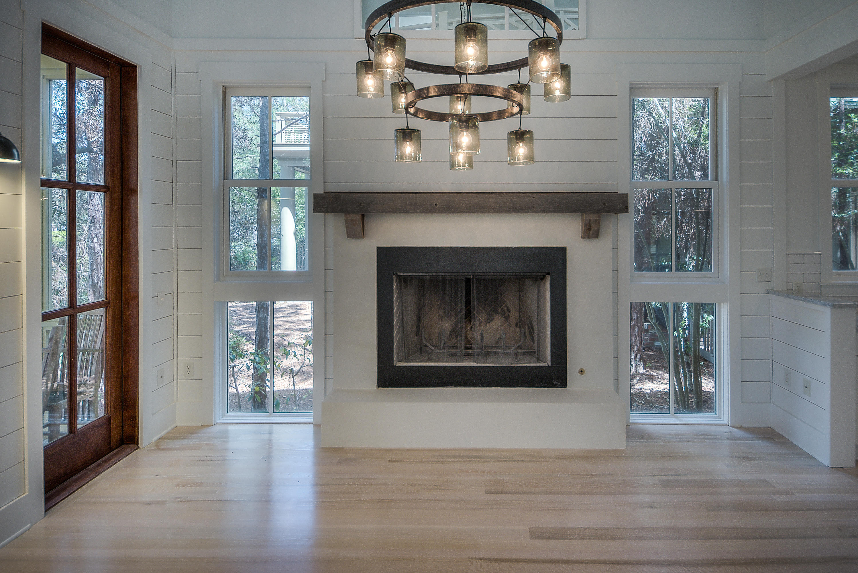 95 SPARTINA Circle