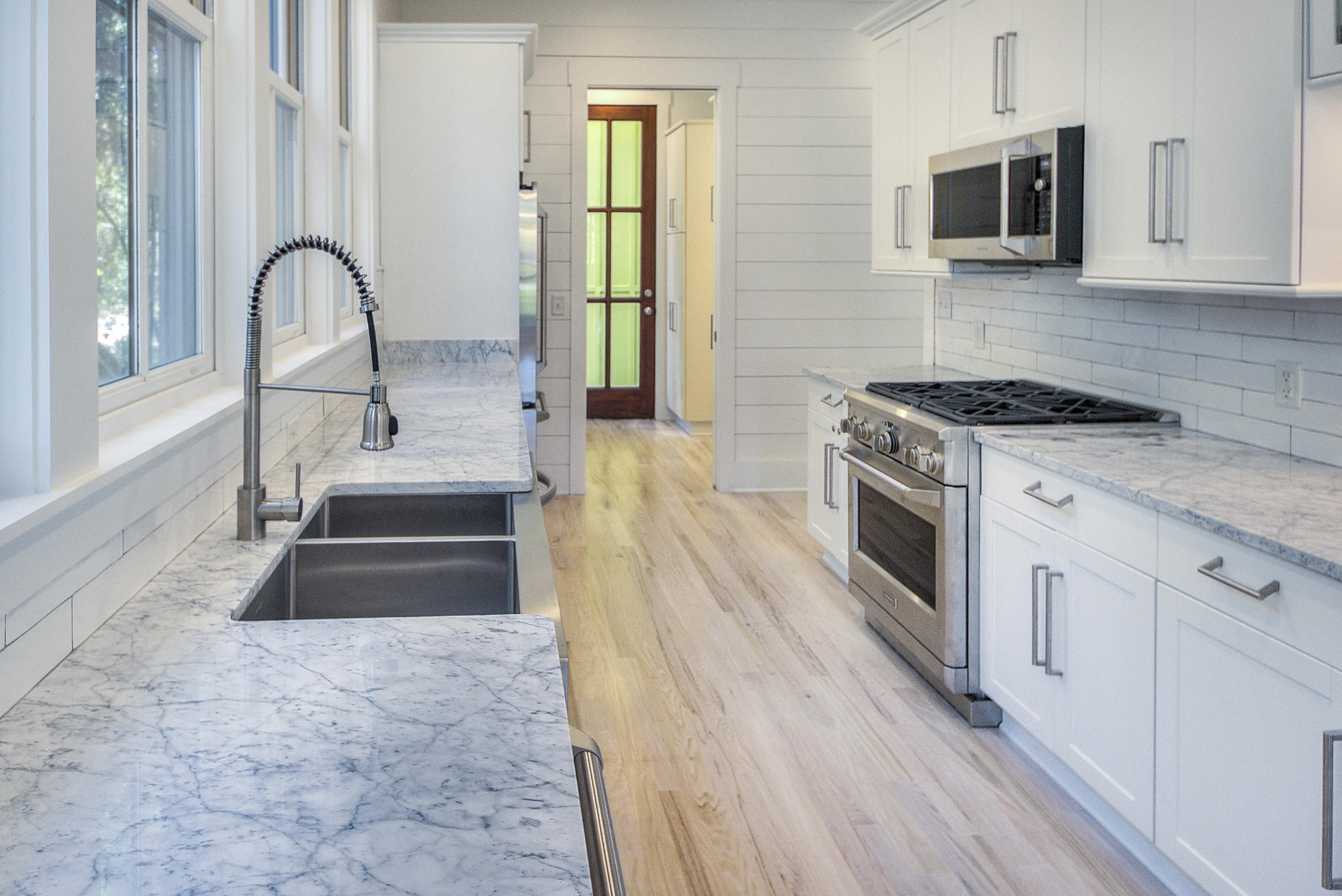 95 SPARTINA Circle