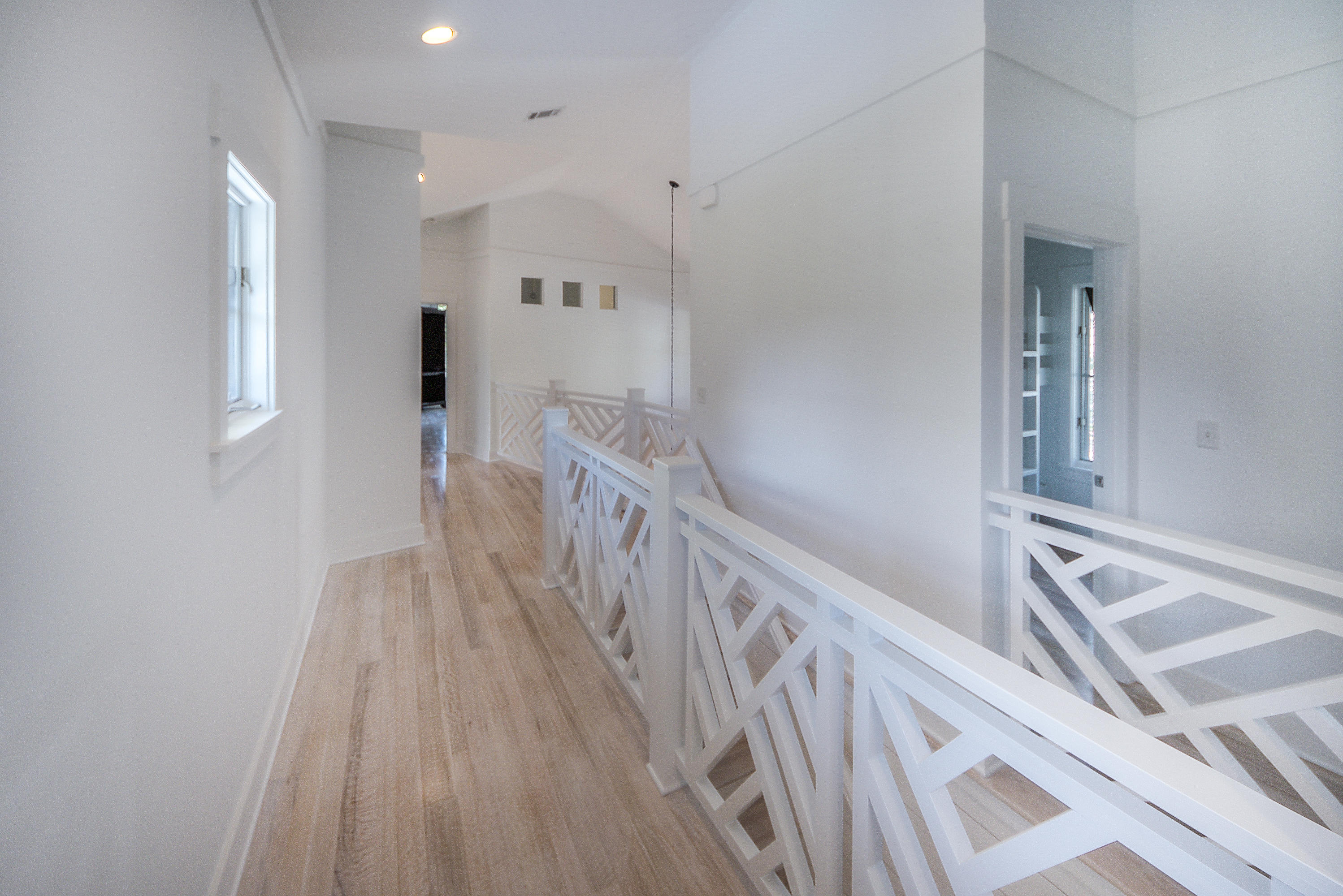 95 SPARTINA Circle