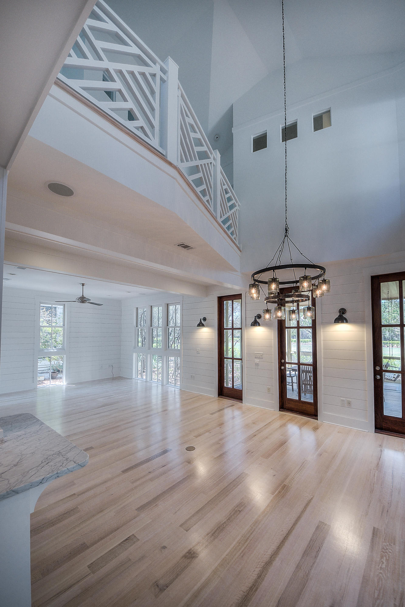 95 SPARTINA Circle