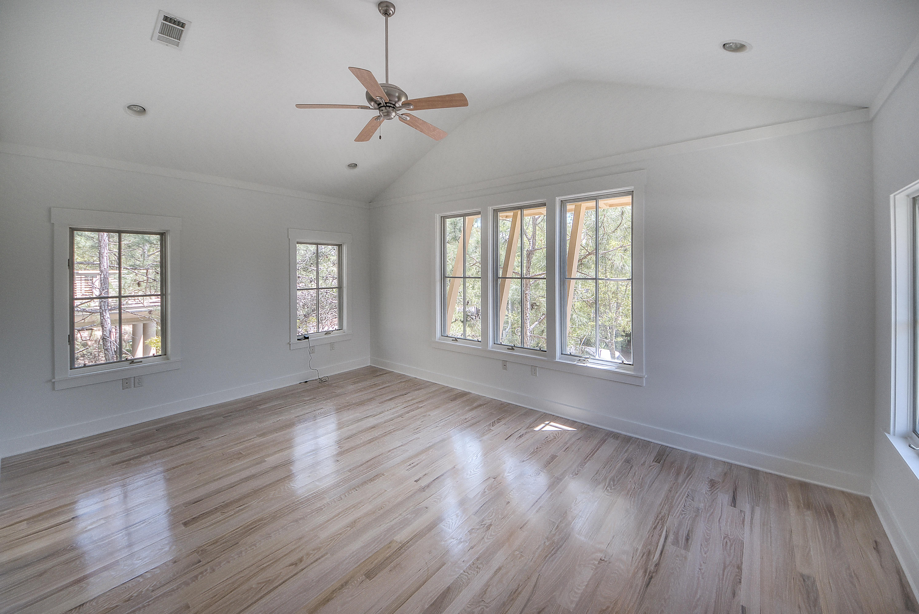 95 SPARTINA Circle
