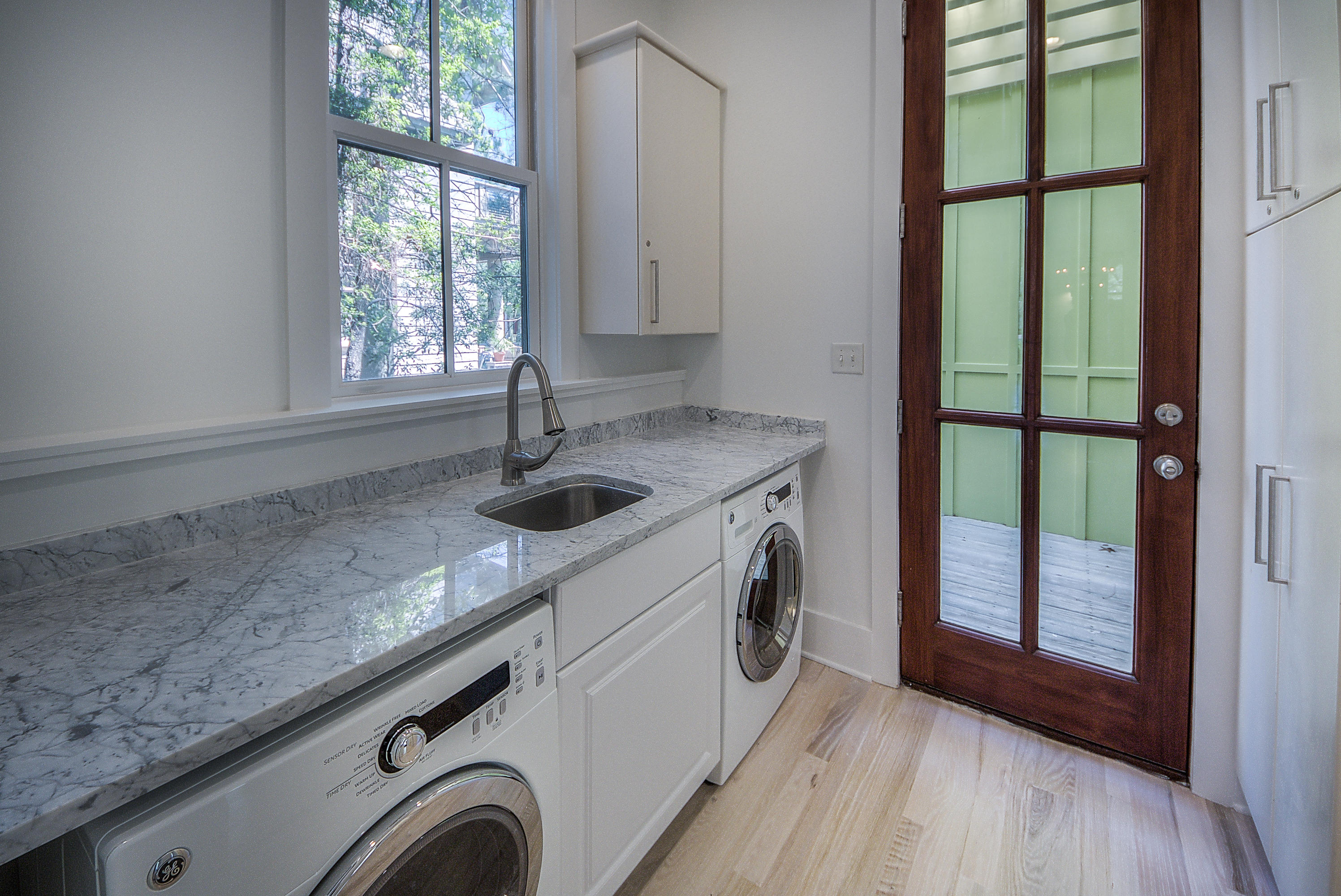 95 SPARTINA Circle