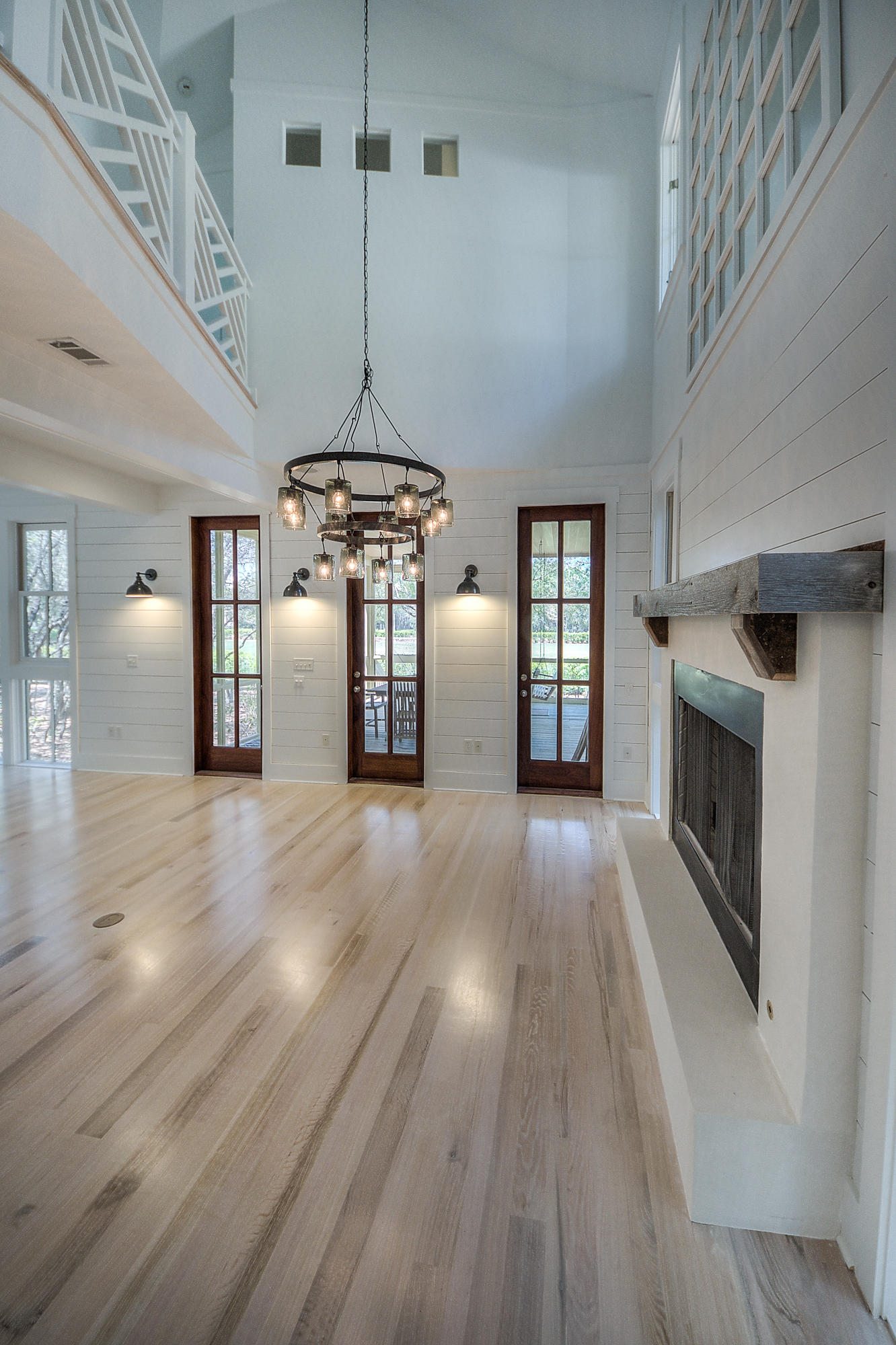 95 SPARTINA Circle
