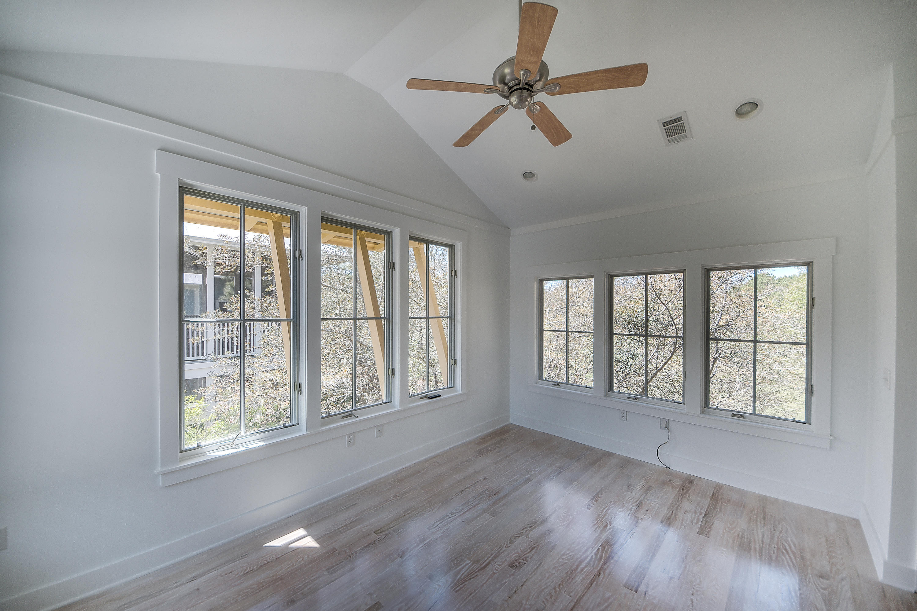 95 SPARTINA Circle