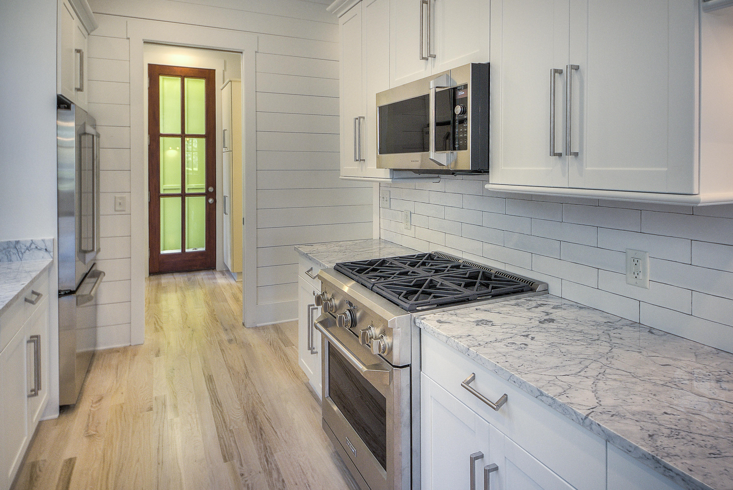 95 SPARTINA Circle