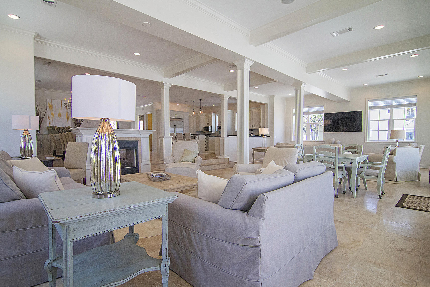 2978 Scenic HWY Drive