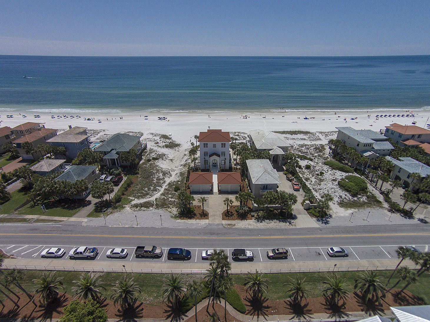 2978 Scenic HWY Drive
