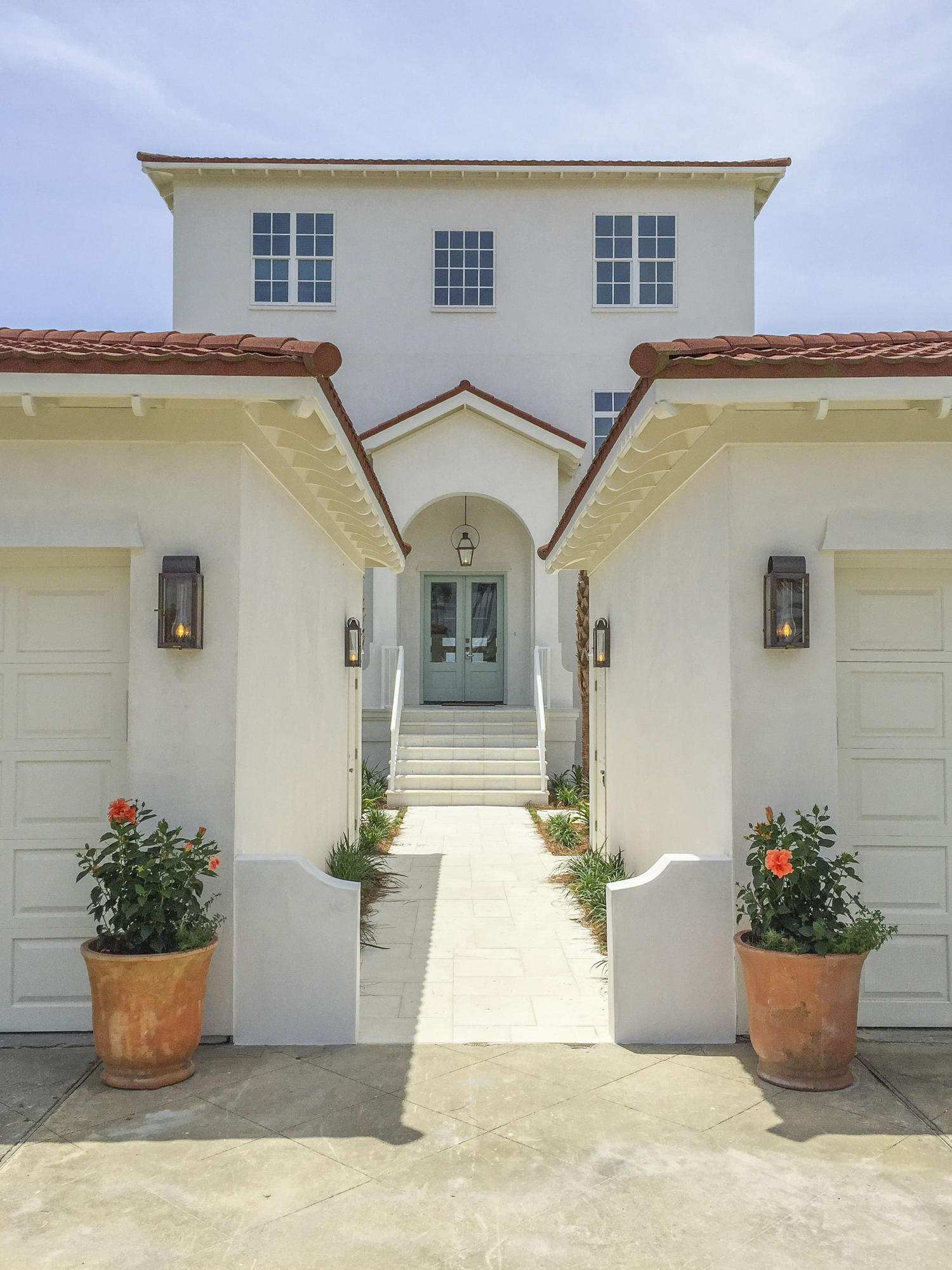 2978 Scenic HWY Drive