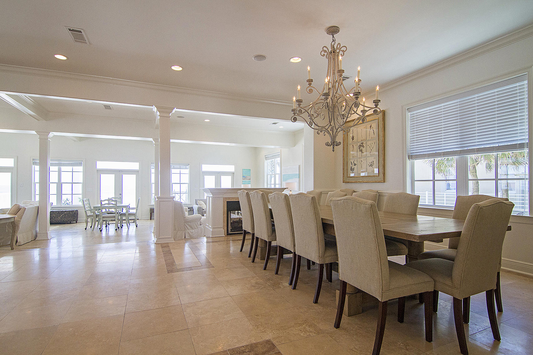 2978 Scenic HWY Drive