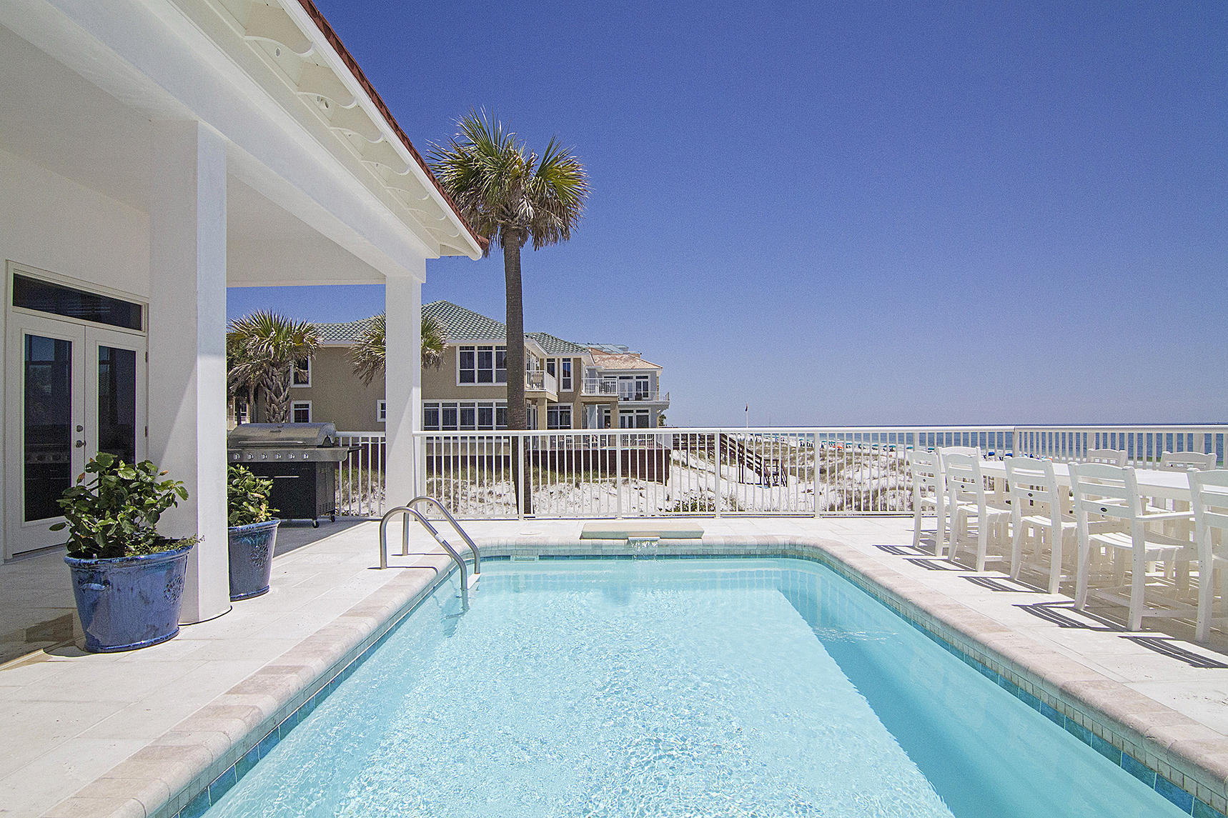 2978 Scenic HWY Drive