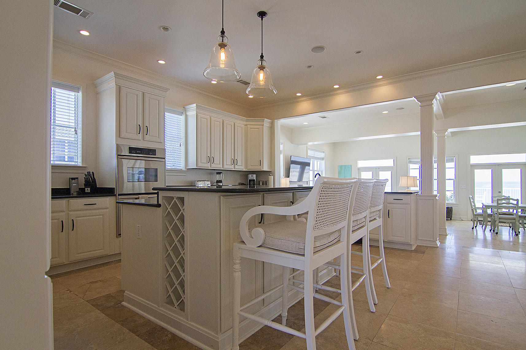 2978 Scenic HWY Drive