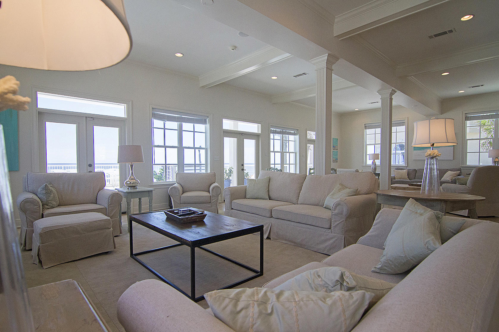 2978 Scenic HWY Drive