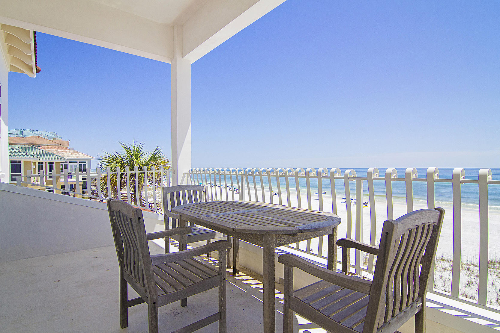 2978 Scenic HWY Drive