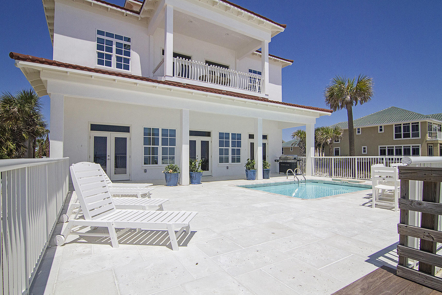 2978 Scenic HWY Drive