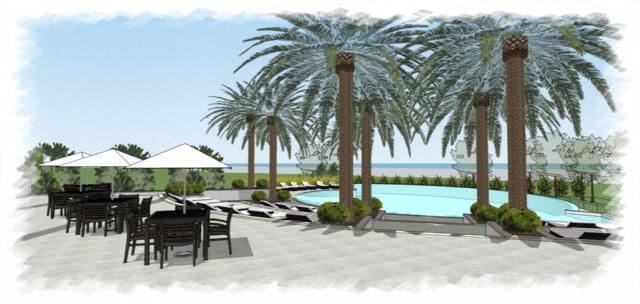LOT 33 Grace Point Way