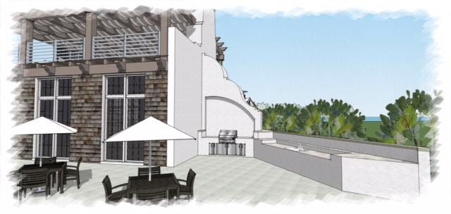 LOT 33 Grace Point Way