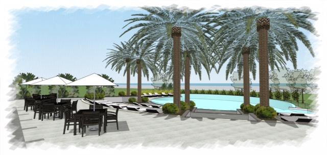 LOT 33 Grace Point Way