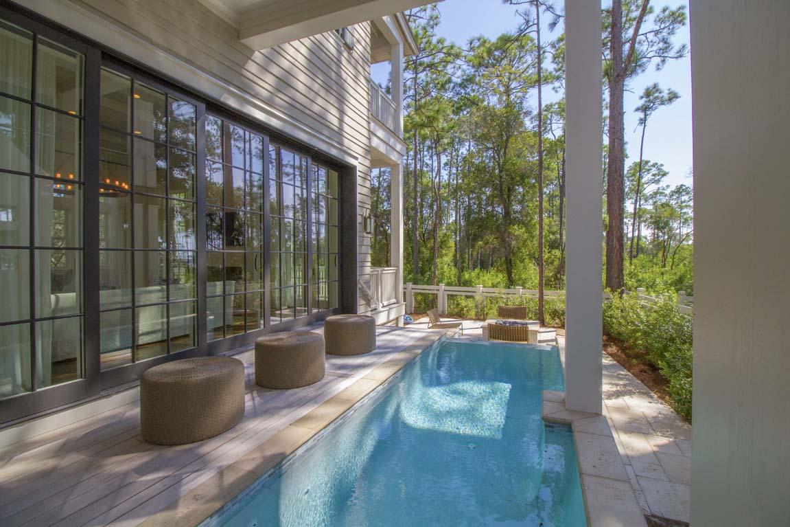 71 Vermilion Way