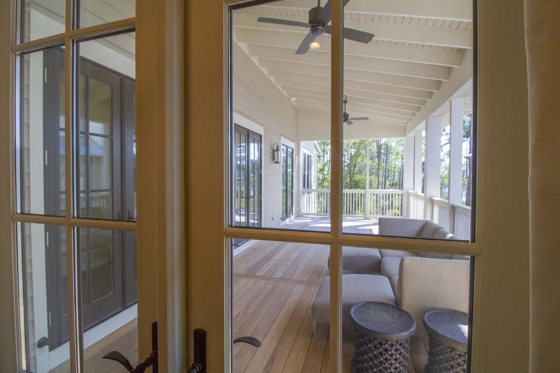 71 Vermilion Way