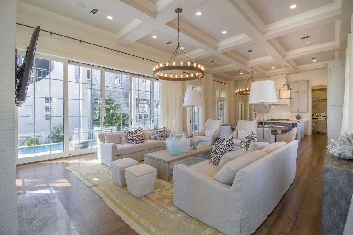 71 Vermilion Way