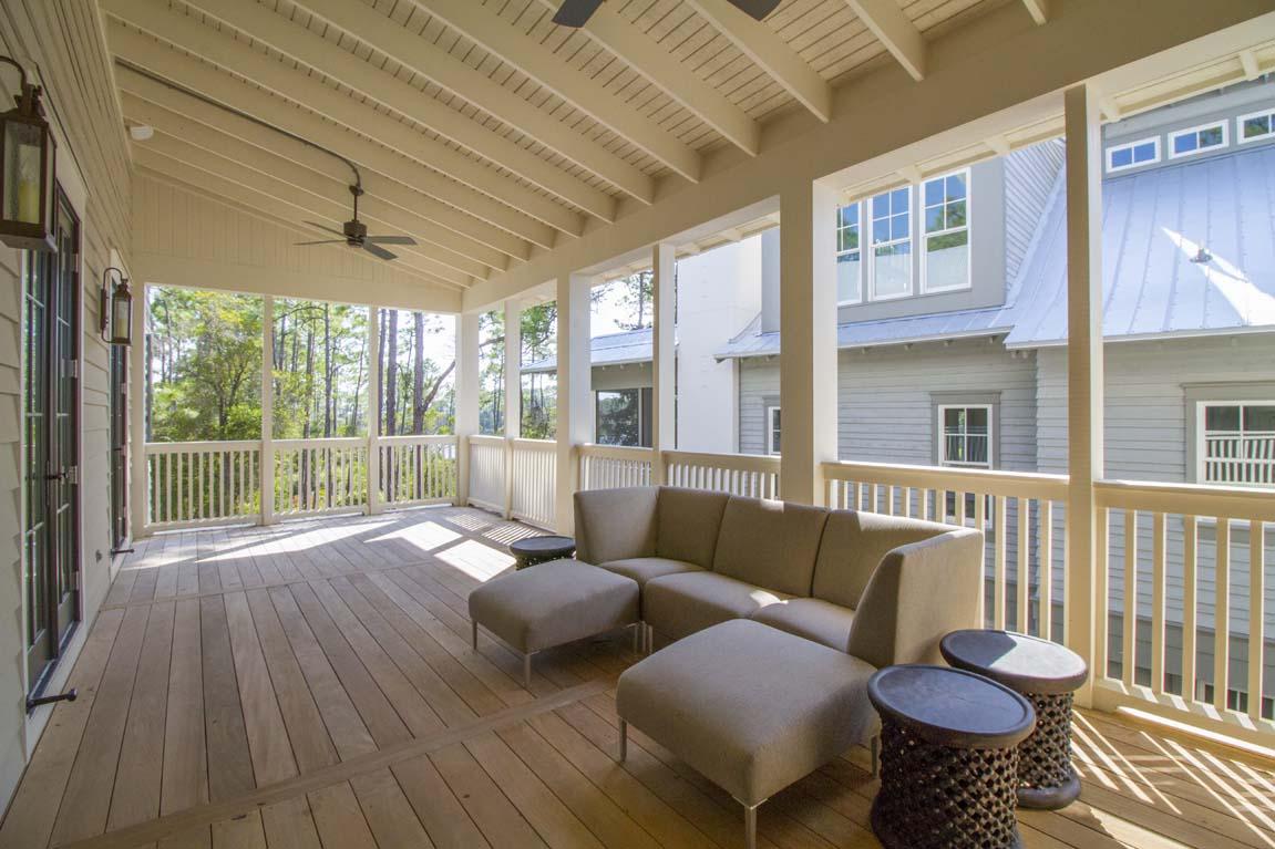 71 Vermilion Way