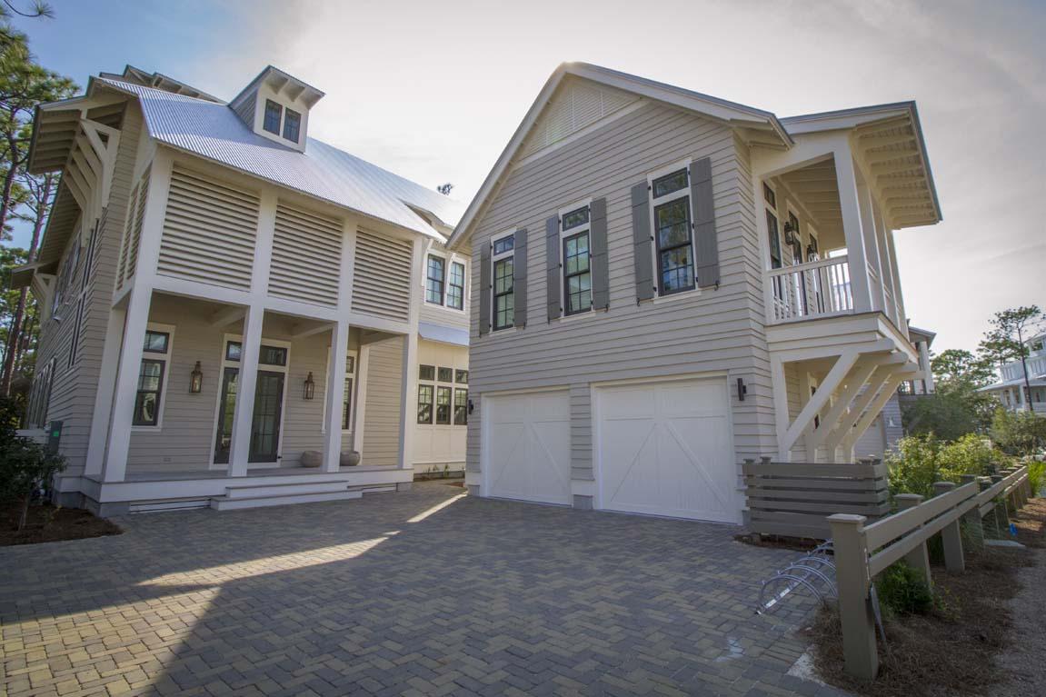 71 Vermilion Way