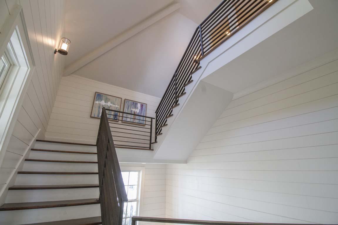 71 Vermilion Way