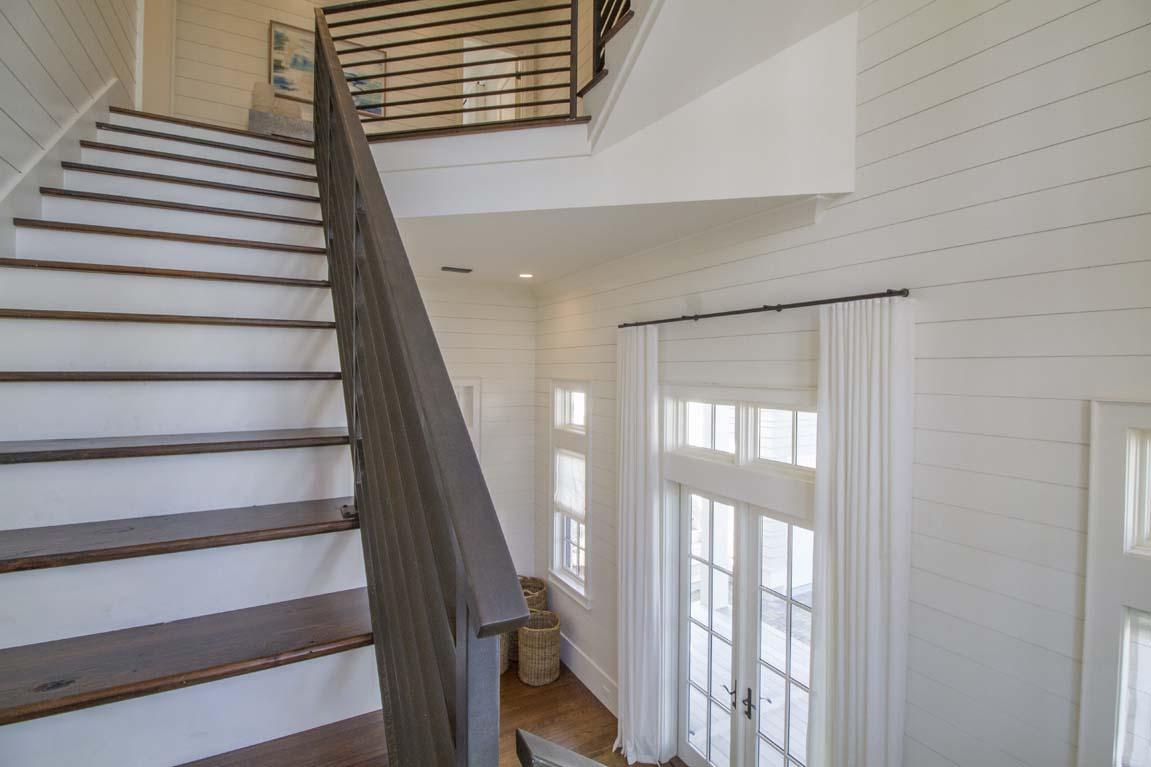 71 Vermilion Way