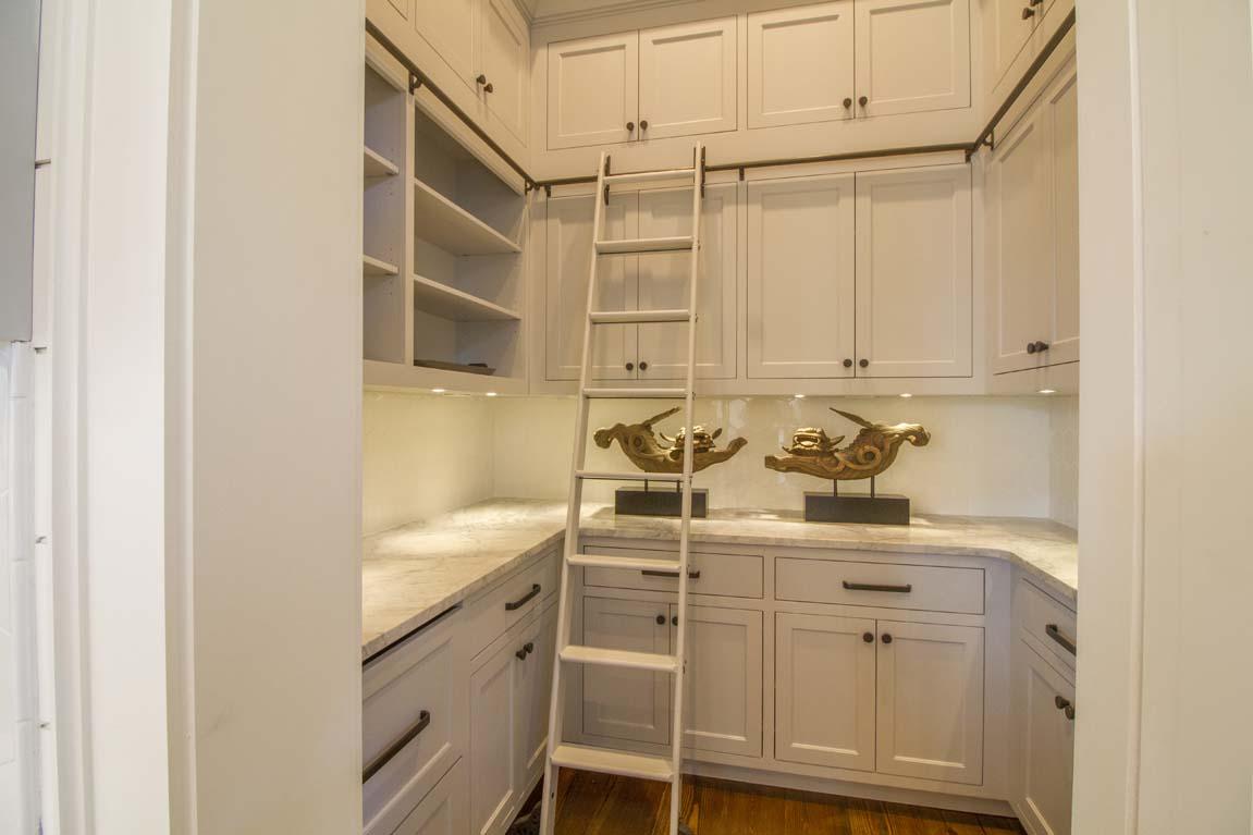 71 Vermilion Way
