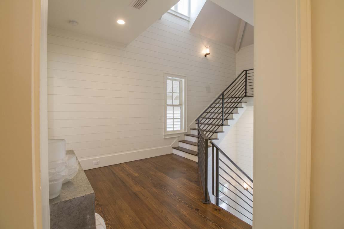 71 Vermilion Way