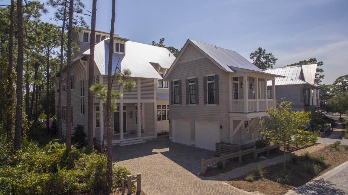 71 Vermilion Way