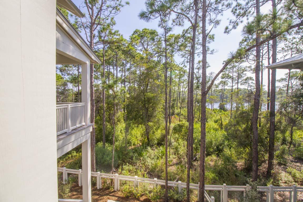71 Vermilion Way