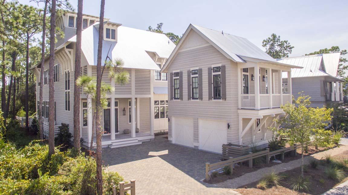 71 Vermilion Way