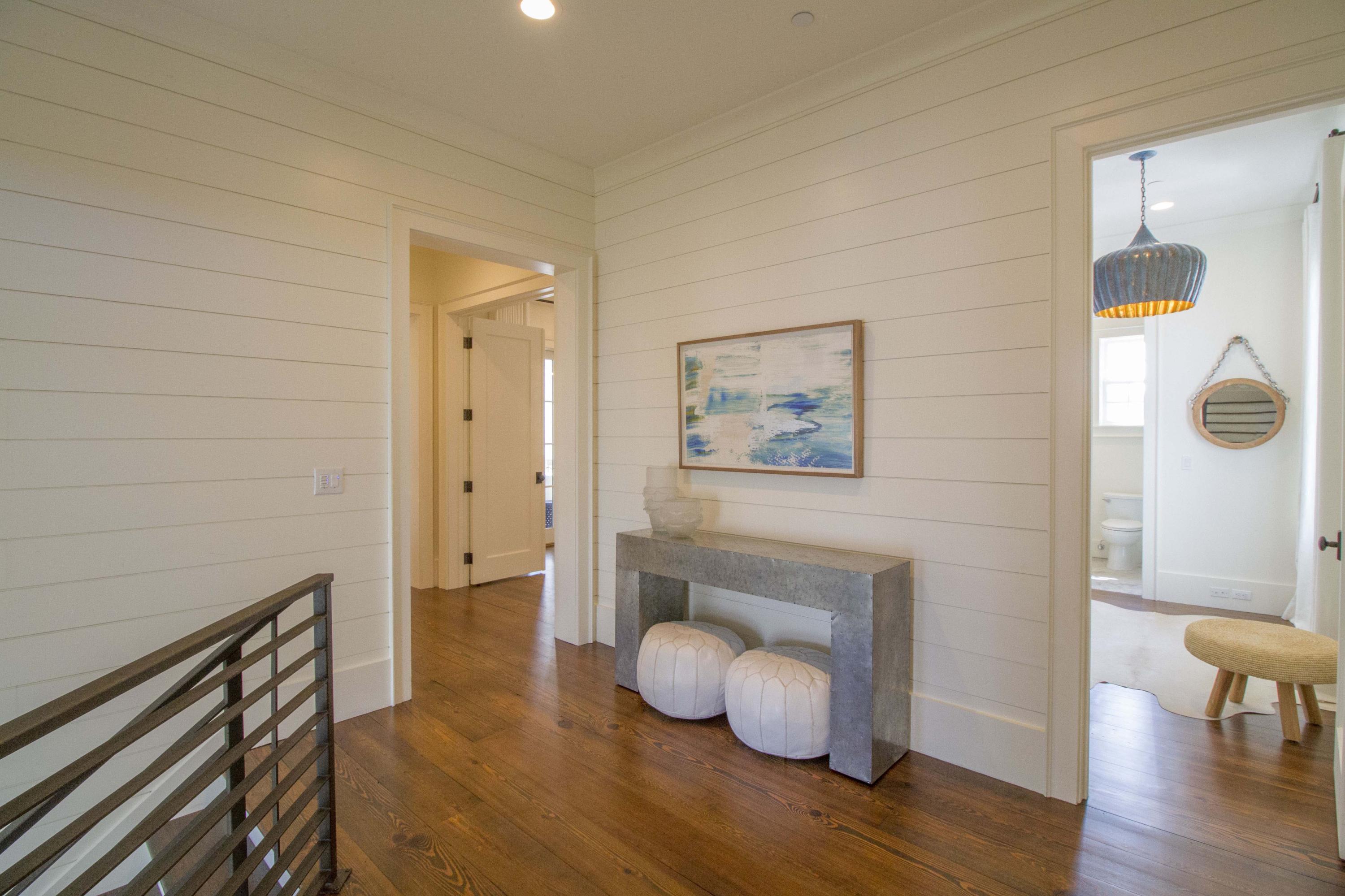 71 Vermilion Way